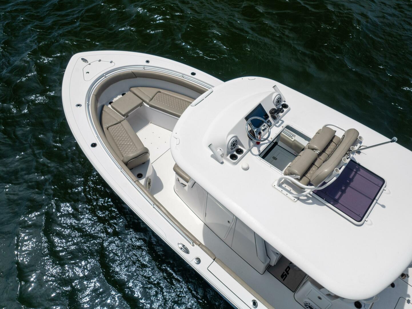 2021 Sportsman - Image 11