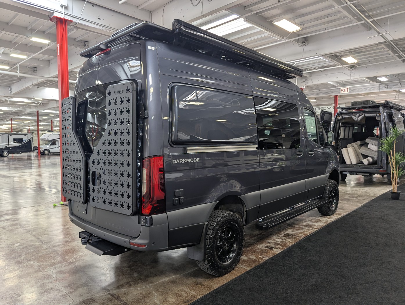 2027 Storyteller Overland Dark Mode OG - Image 11