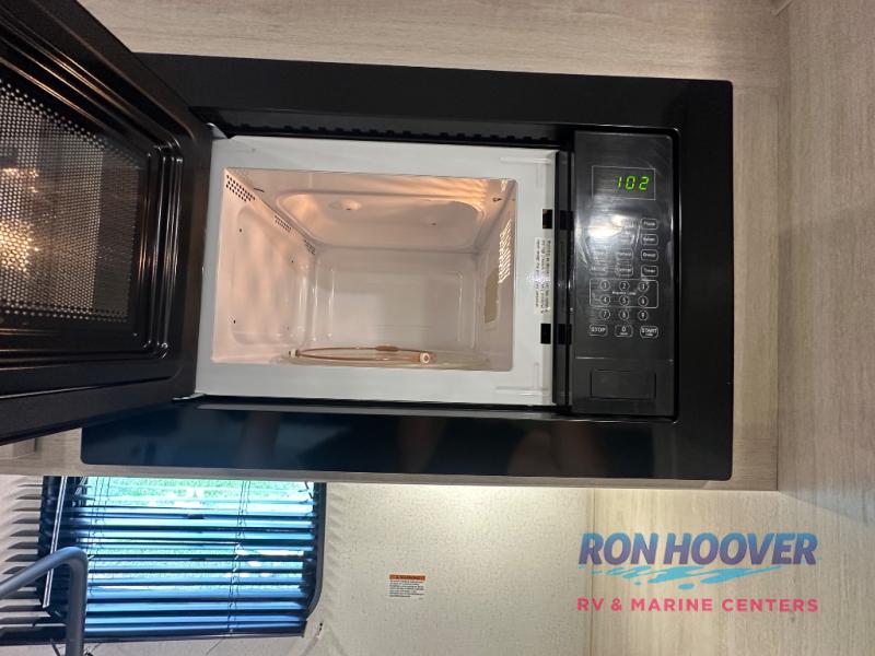 2026 PALOMINO 17BUNK - Image 18