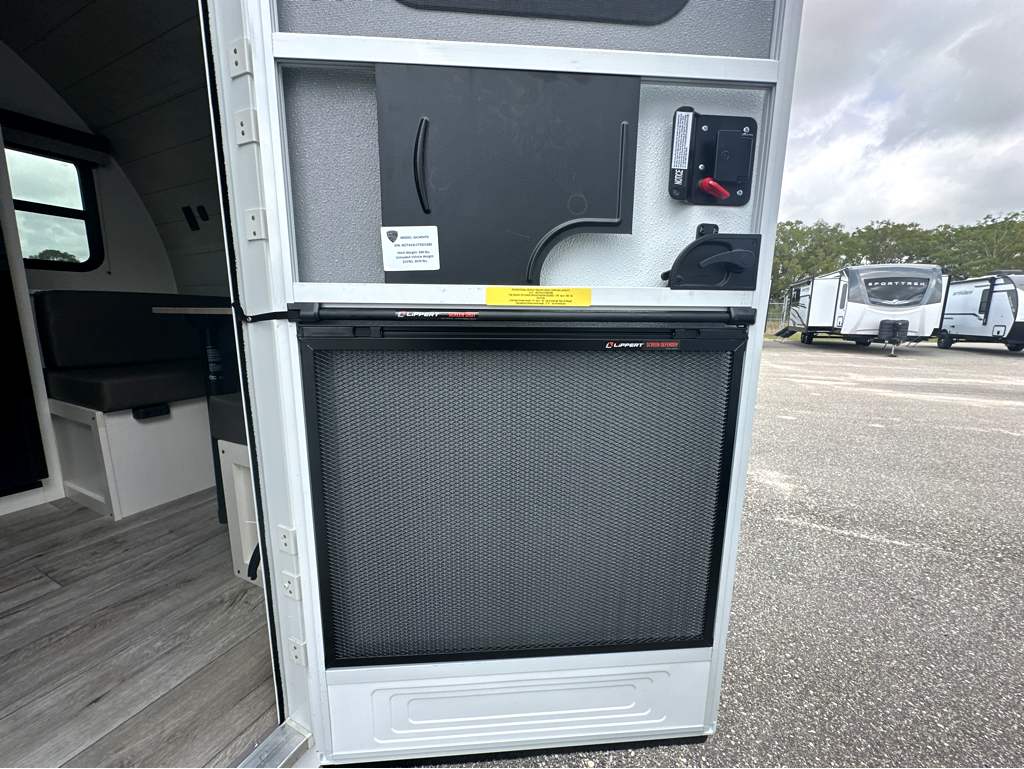 2026 VENTURE RV SIENNA 140VFD - Image 15