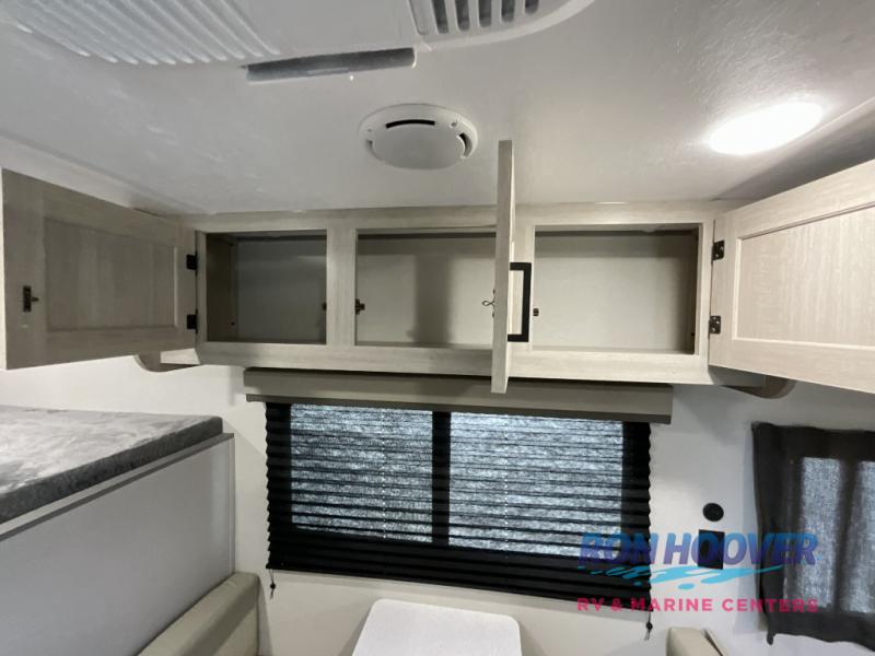 2026 COACHMEN 164BHX - Image 7
