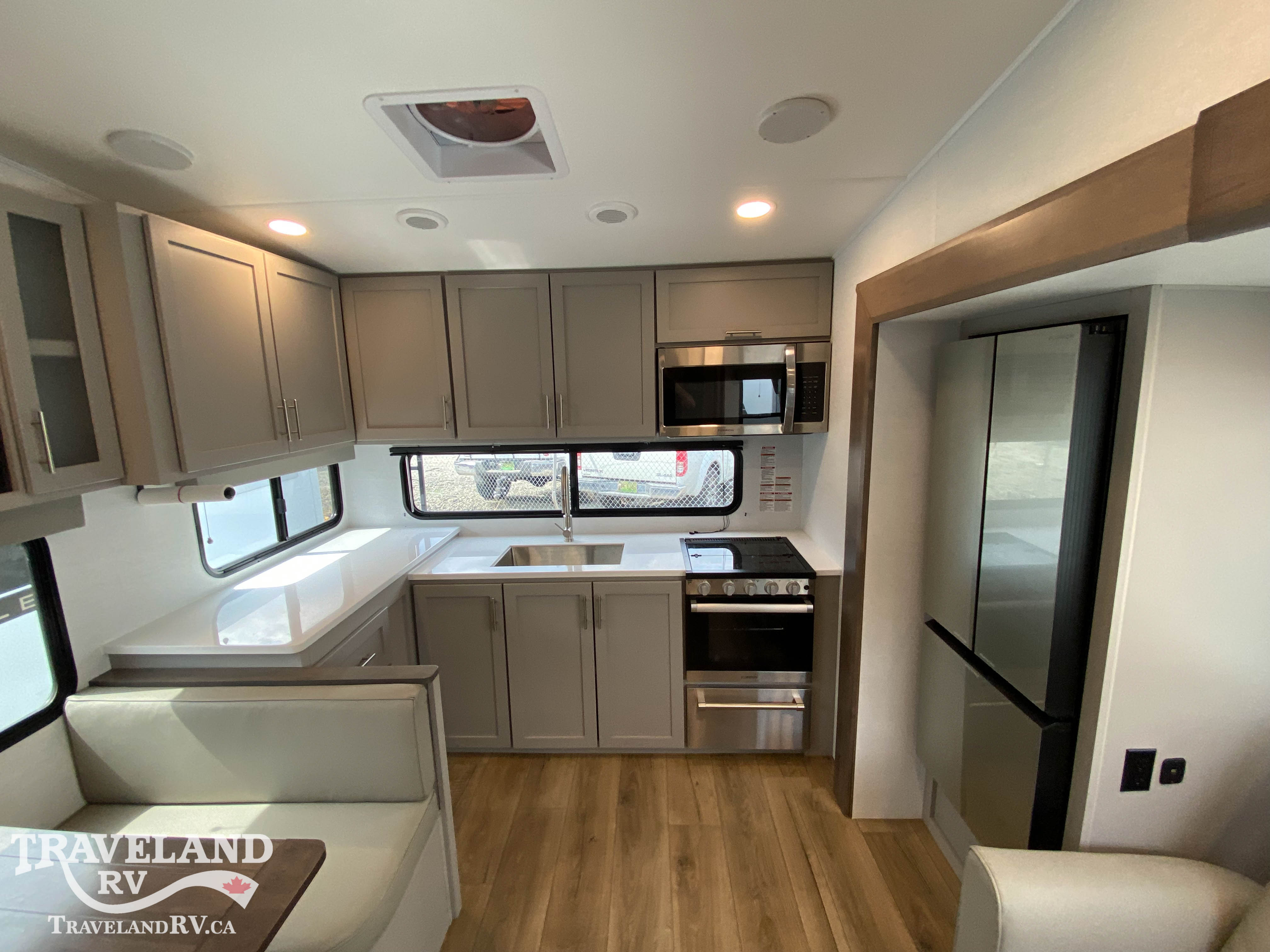 2026 Alliance RV Avenue 23ML - Image 10