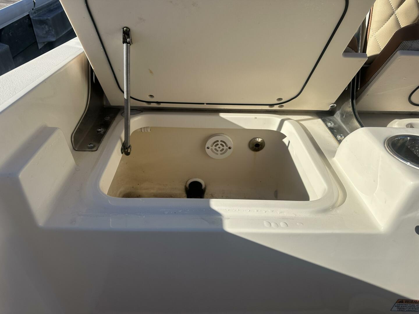 2021 Scout 251 XSS - Image 18