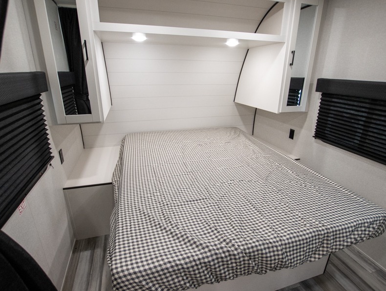 2026 Jayco Jay Flight SLX 225MLSW - Image 18