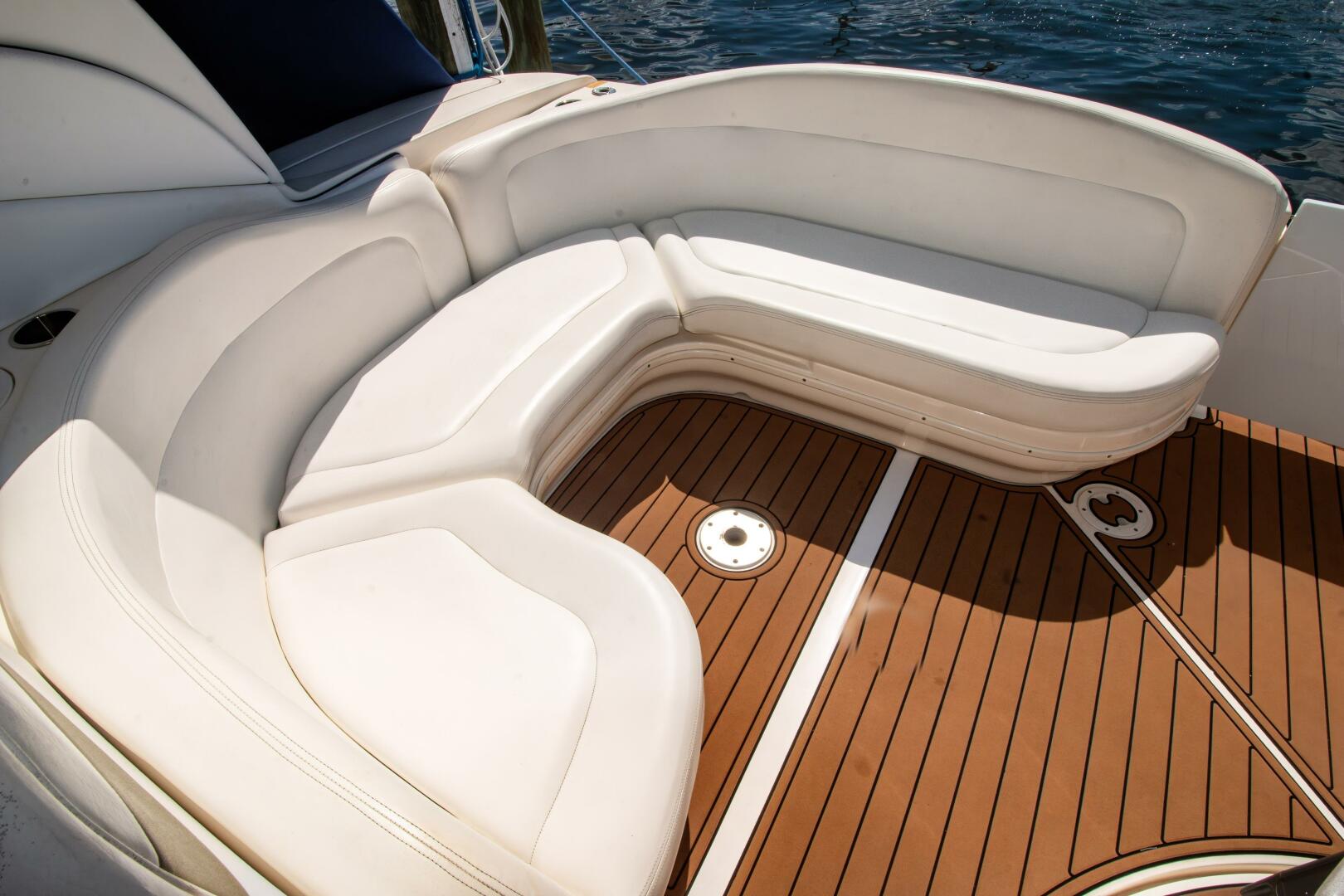 2006 Sea Ray - Image 18