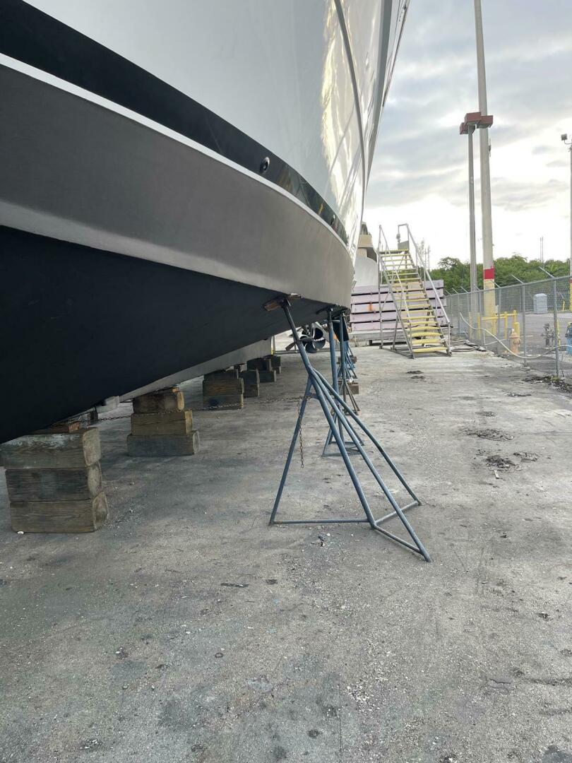 1999 Tarrab 85 - Image 65