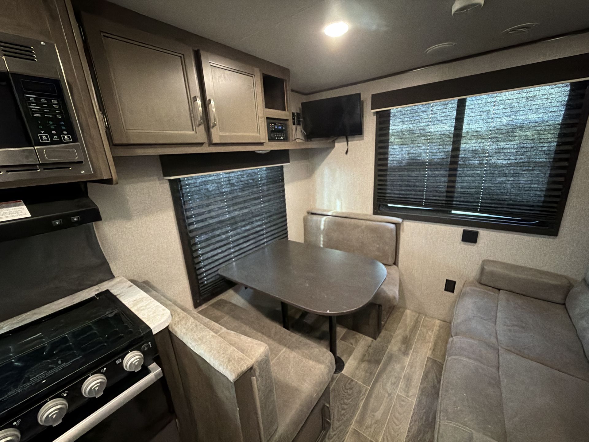 2021 Jayco Jay Flight SLX 8 212QBW - Image 18