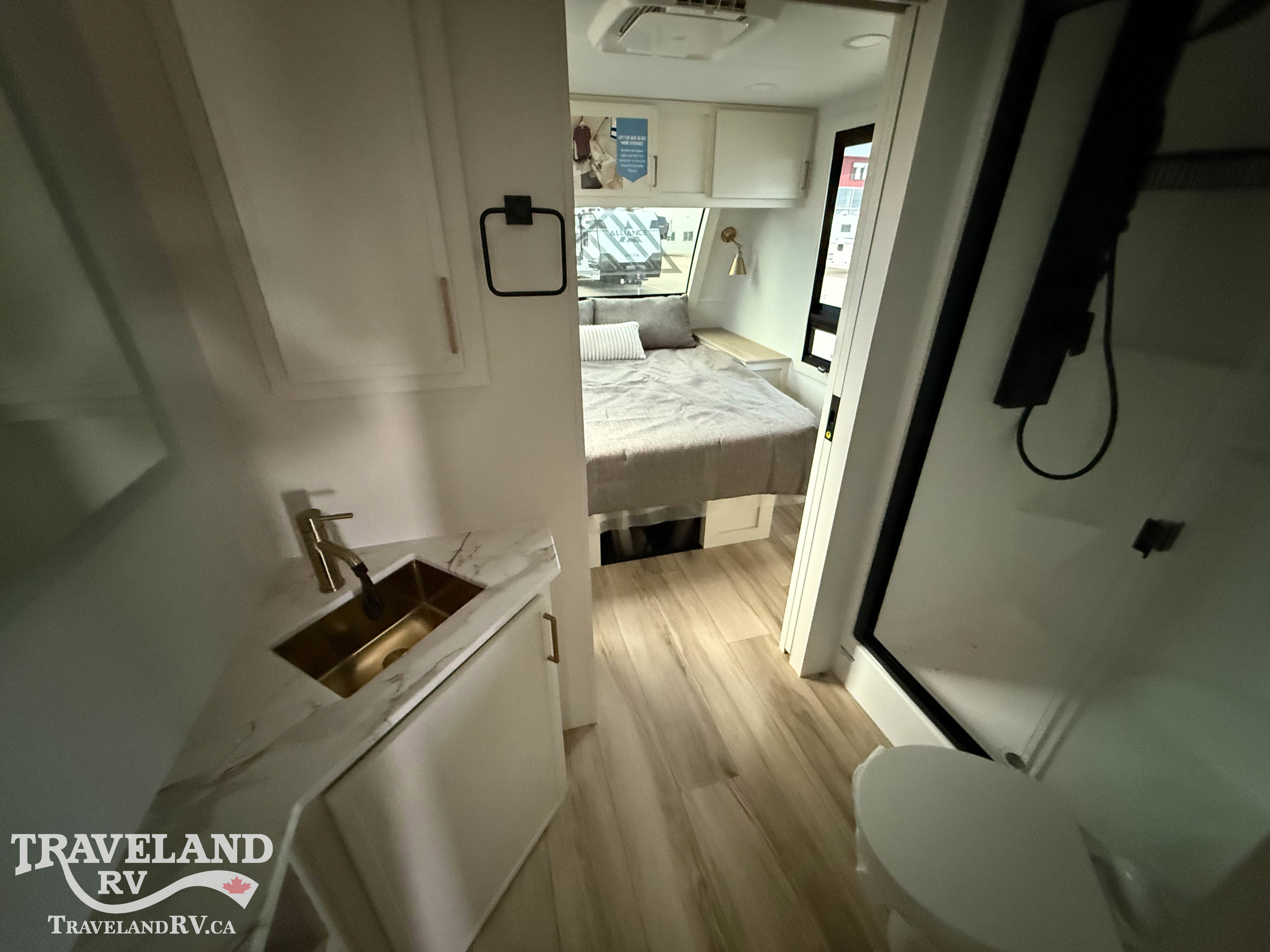 2026 Brinkley RV Model I 294 - Image 23