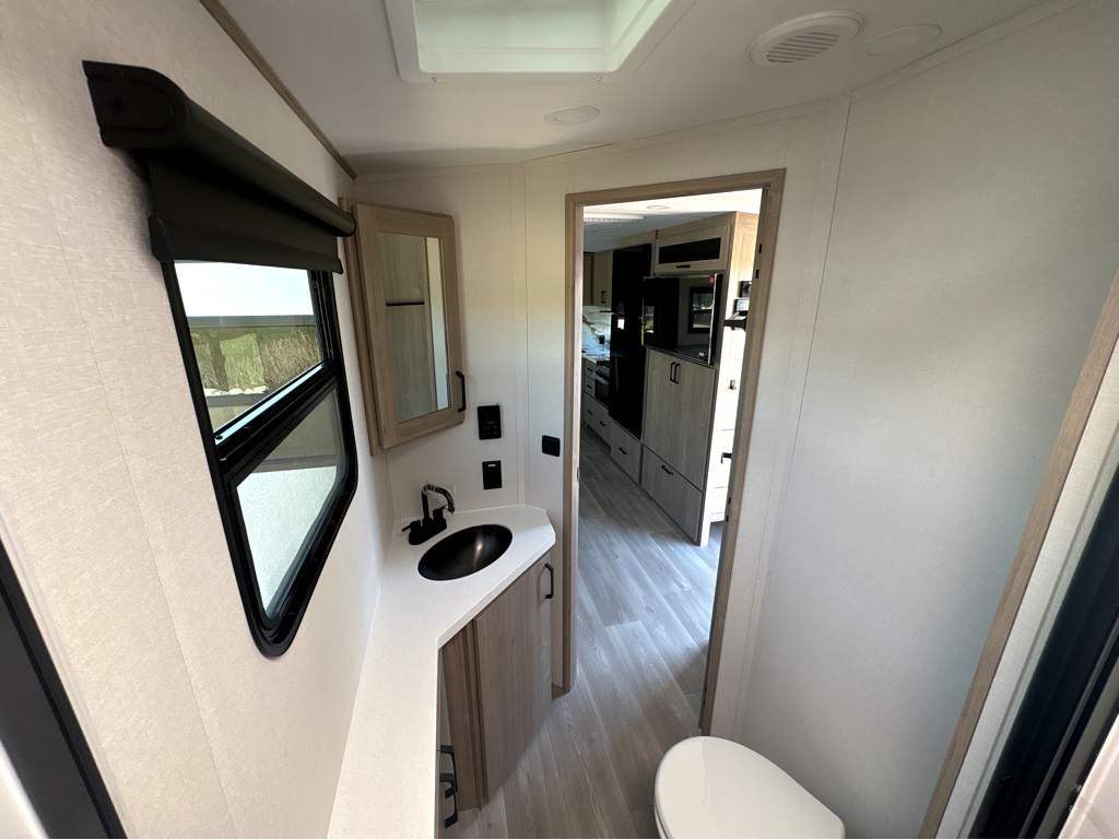 2026 GRAND DESIGN IMAGINE 2800BH - Image 22
