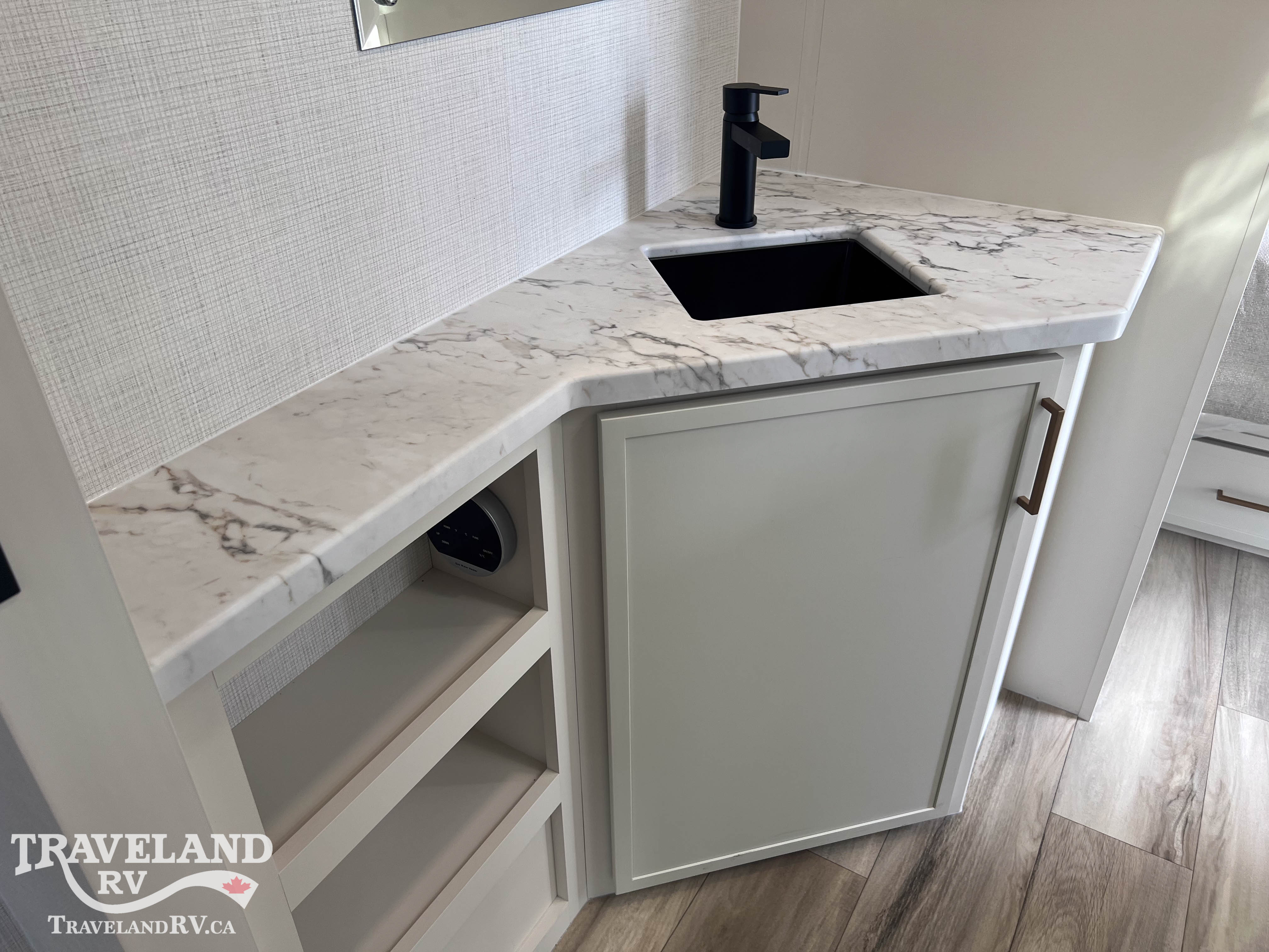 2027 BRINKLEY RV MODEL IX 25X - Image 25