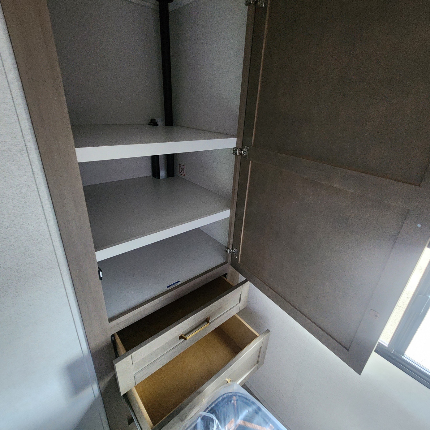 2027 JAYCO EAGLE 312BHOK - Image 35
