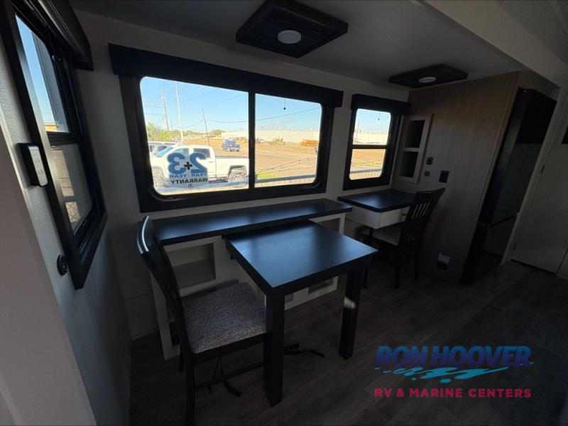 2026 JAYCO 365UKTS - Image 6
