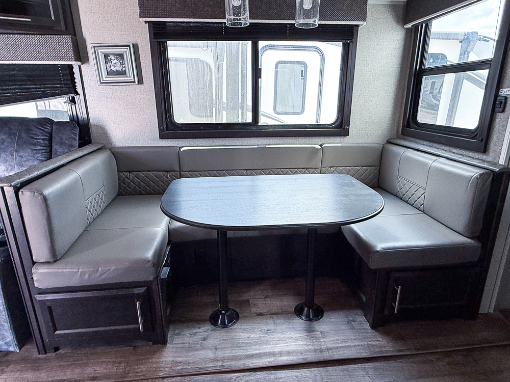 2021 JAYCO 284BHOK - Image 35