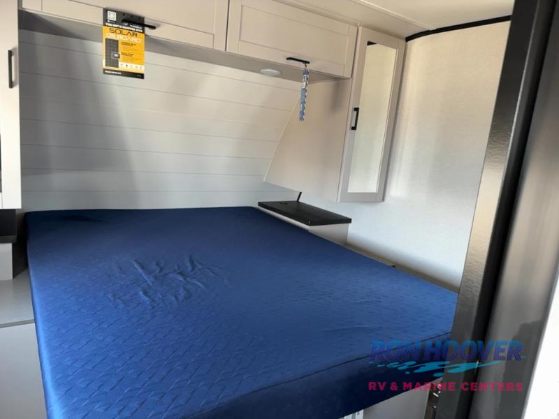2026 JAYCO 27BH - Image 17