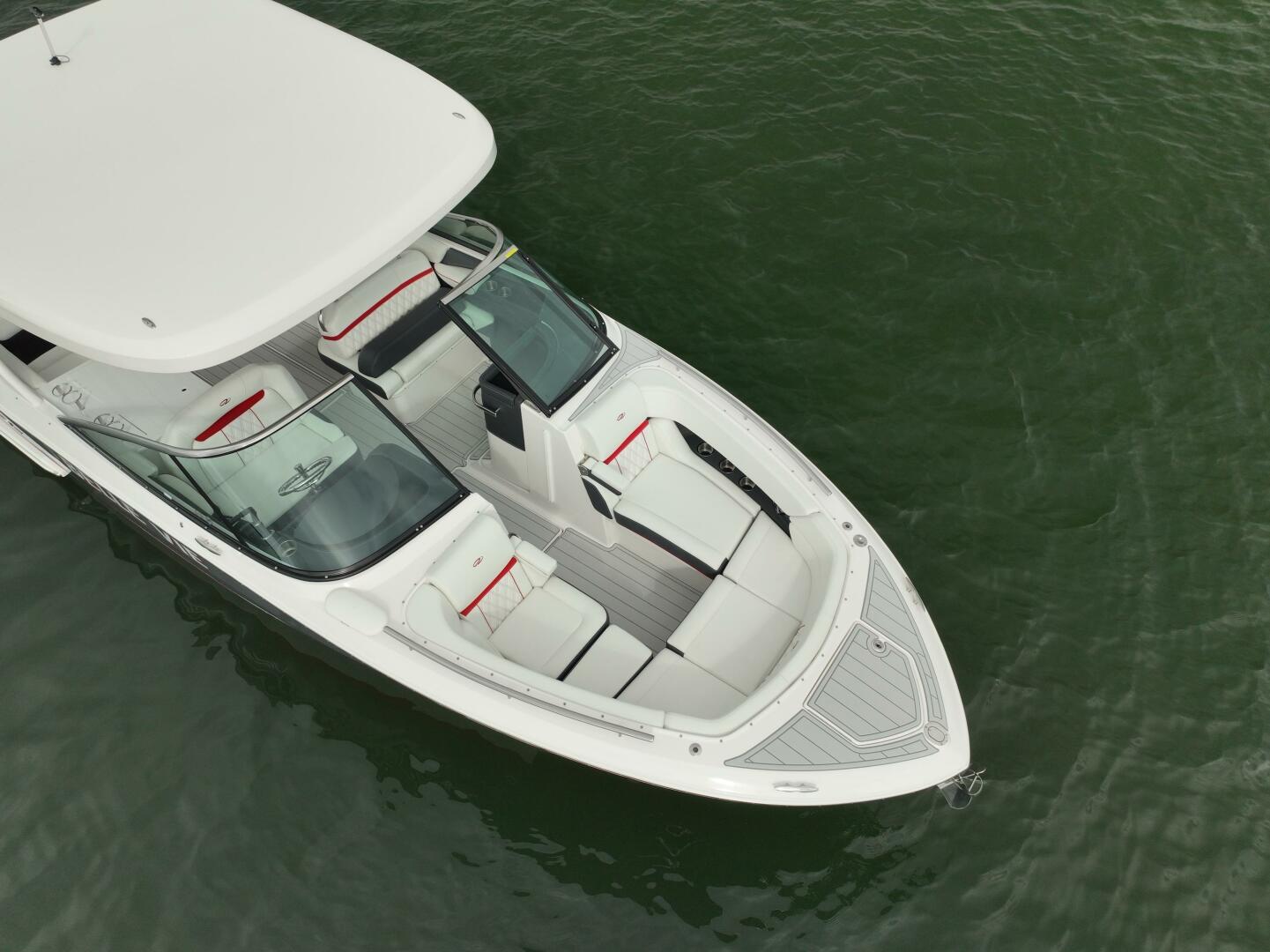 2023 Regal 29 OBX - Image 10