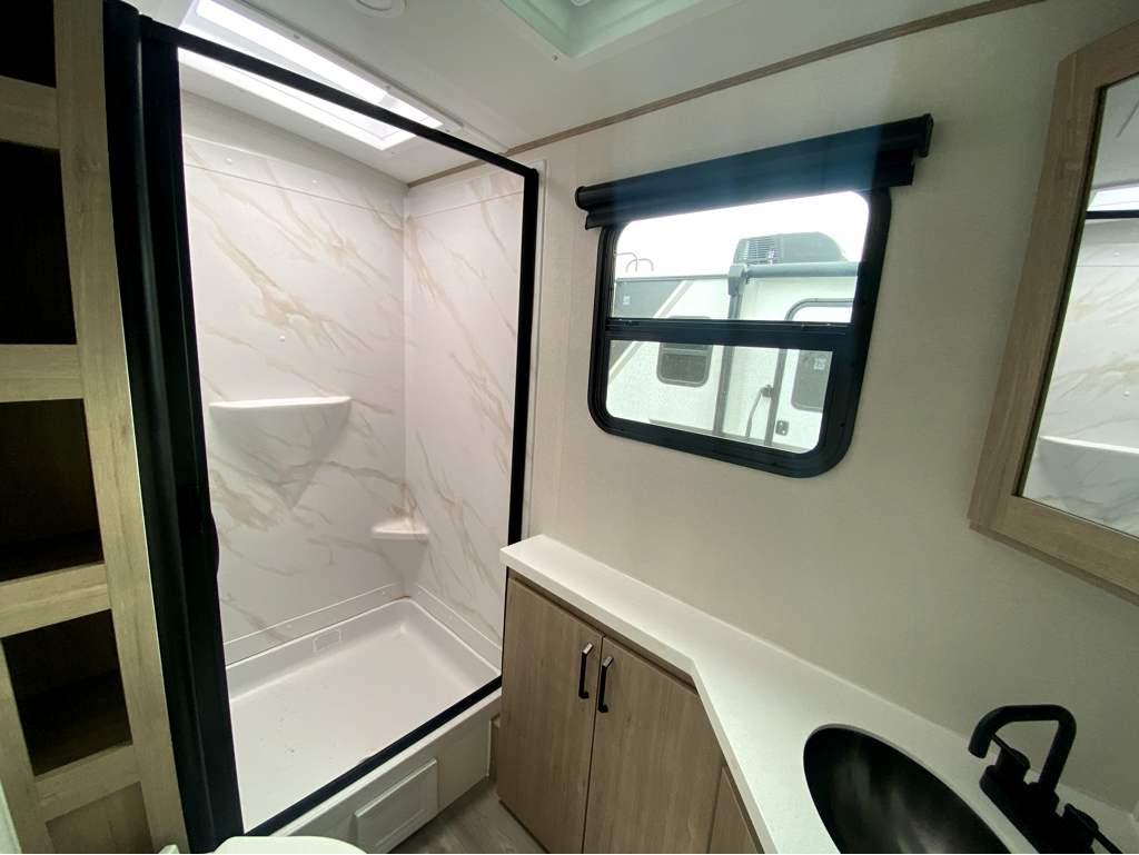 2026 GRAND DESIGN IMAGINE 2800BH - Image 27