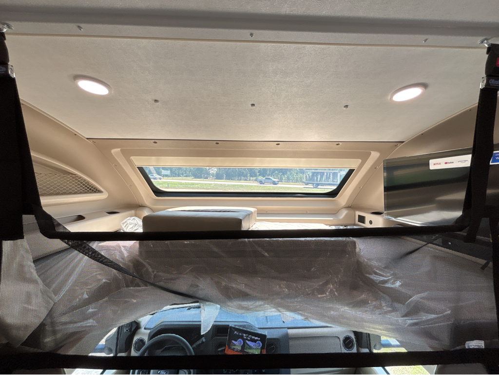 2026 JAYCO REDHAWK 24B - Image 20