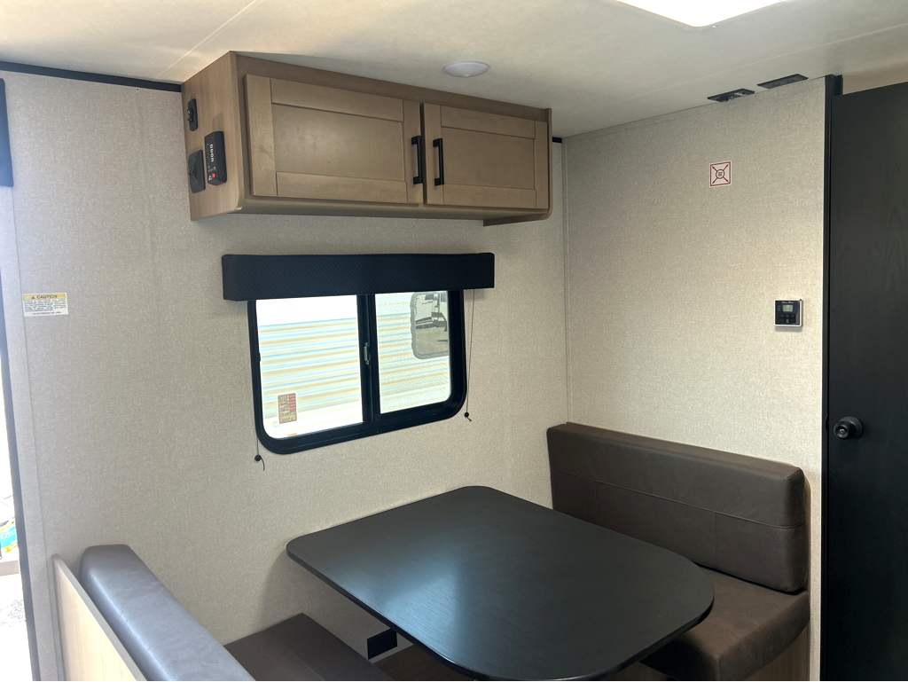 2026 JAYCO JAY FLIGHT SLX 170FQ - Image 9