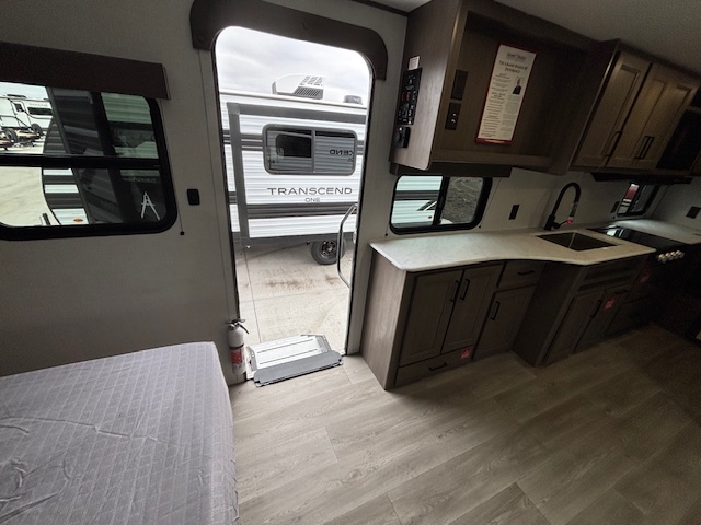 2026 TRANSCEND XPLOR 20MKX - Image 19