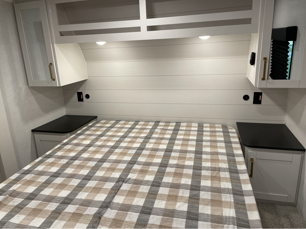 2026 Jayco Eagle SLE 30RLT - Image 20