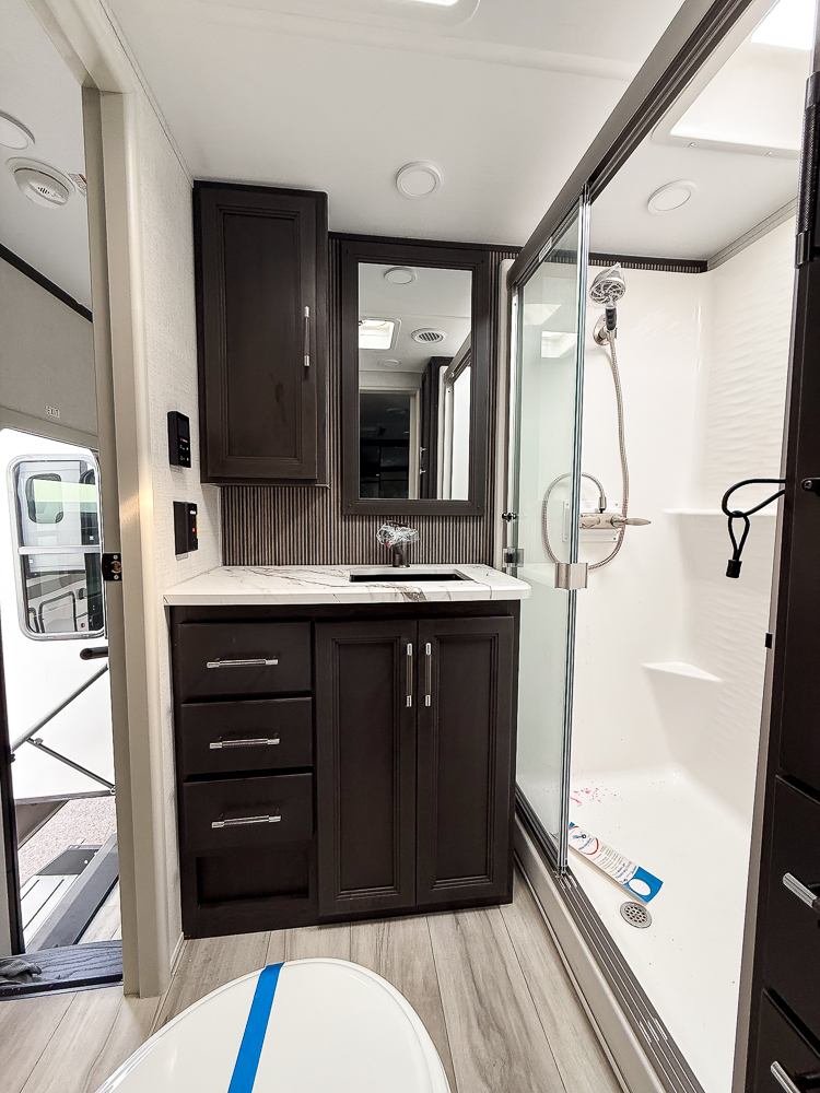 2026 KEYSTONE 390DS - Image 48