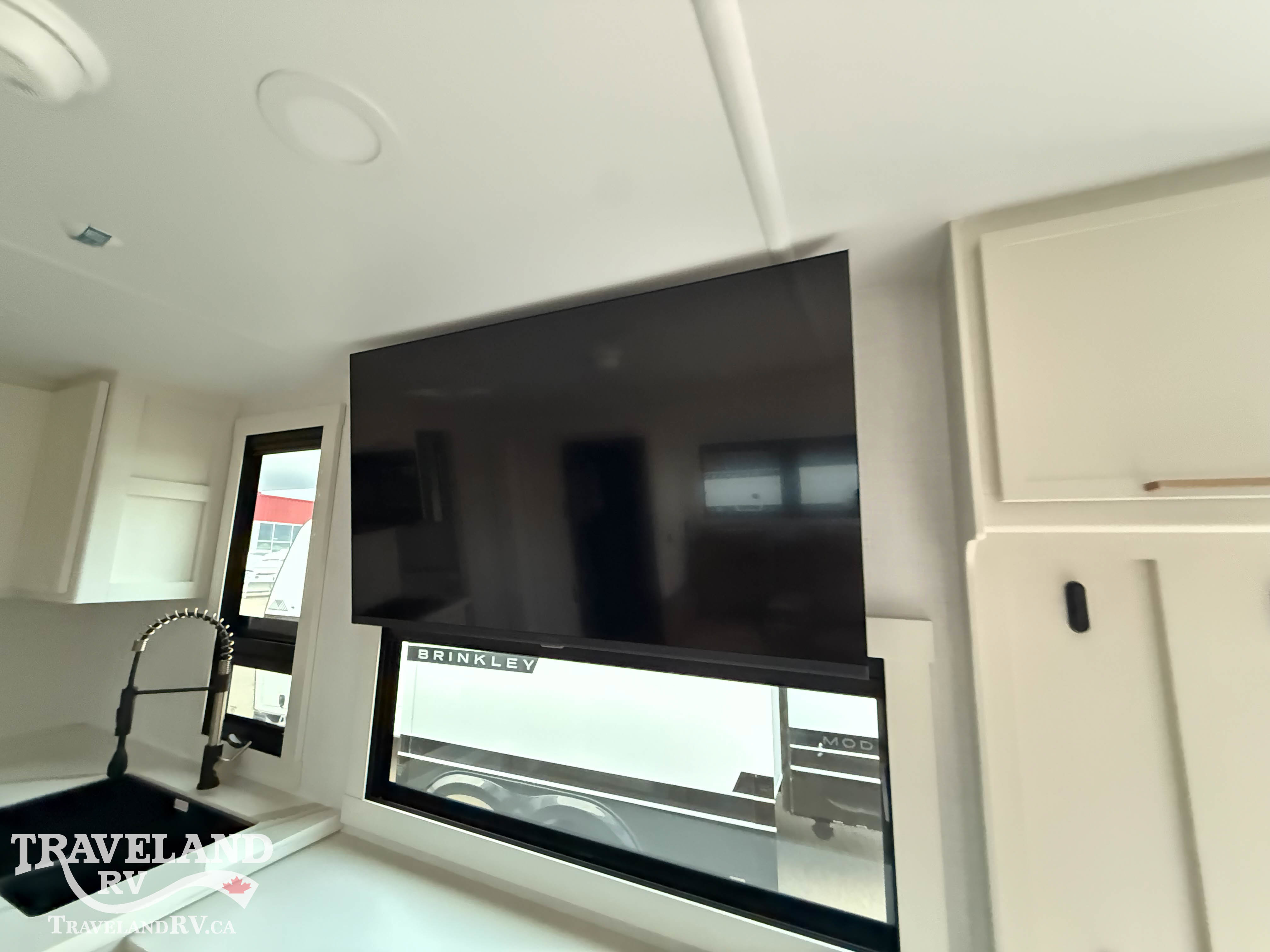 2026 Brinkley RV Model I 294 - Image 14