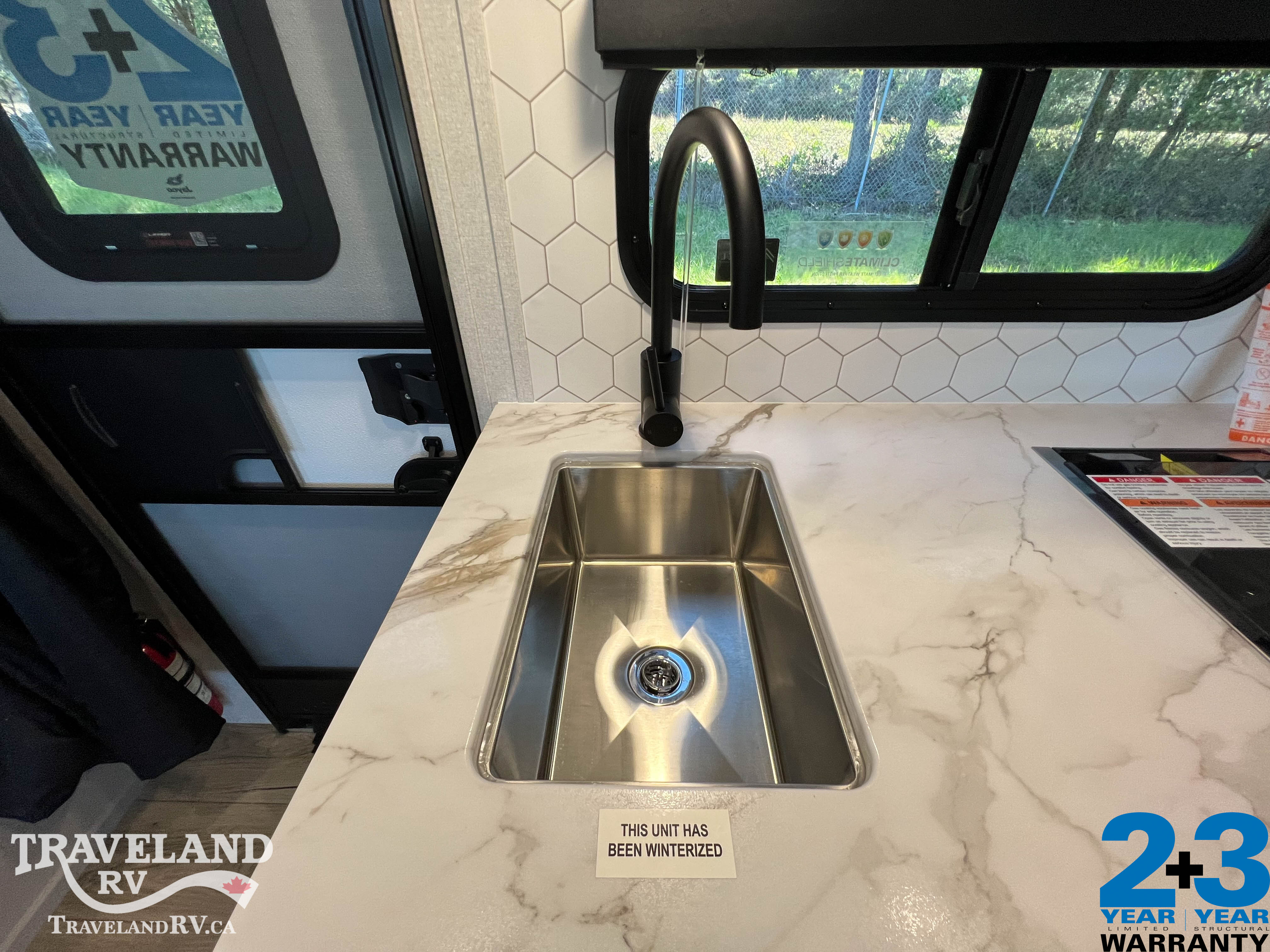 2026 Jayco Jay Feather Air 19MBS - Image 10