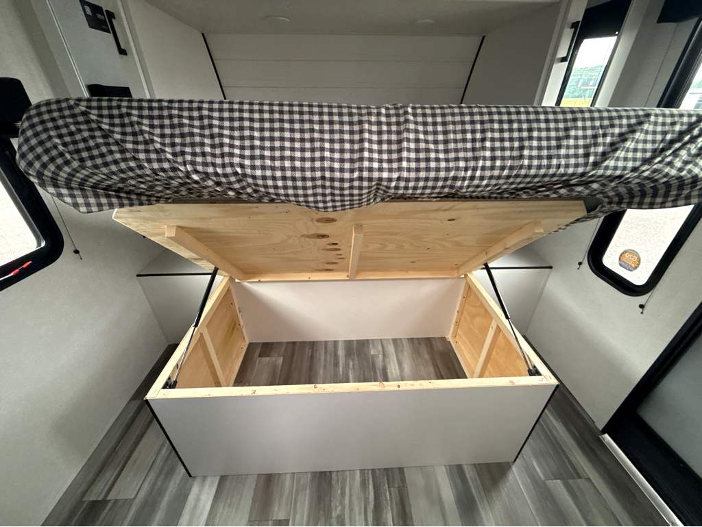 2026 JAYCO JAY FLIGHT SLX 262RLS - Image 24