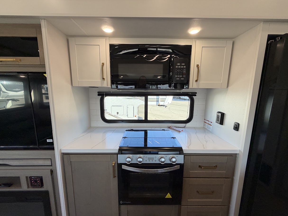 2027 JAYCO EAGLE 355MBQS - Image 23