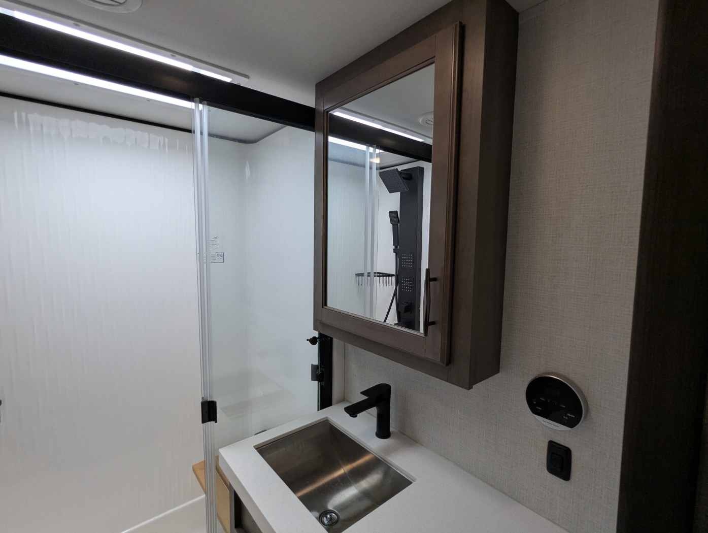 2023 Grand Design Solitude 345GK - Image 25