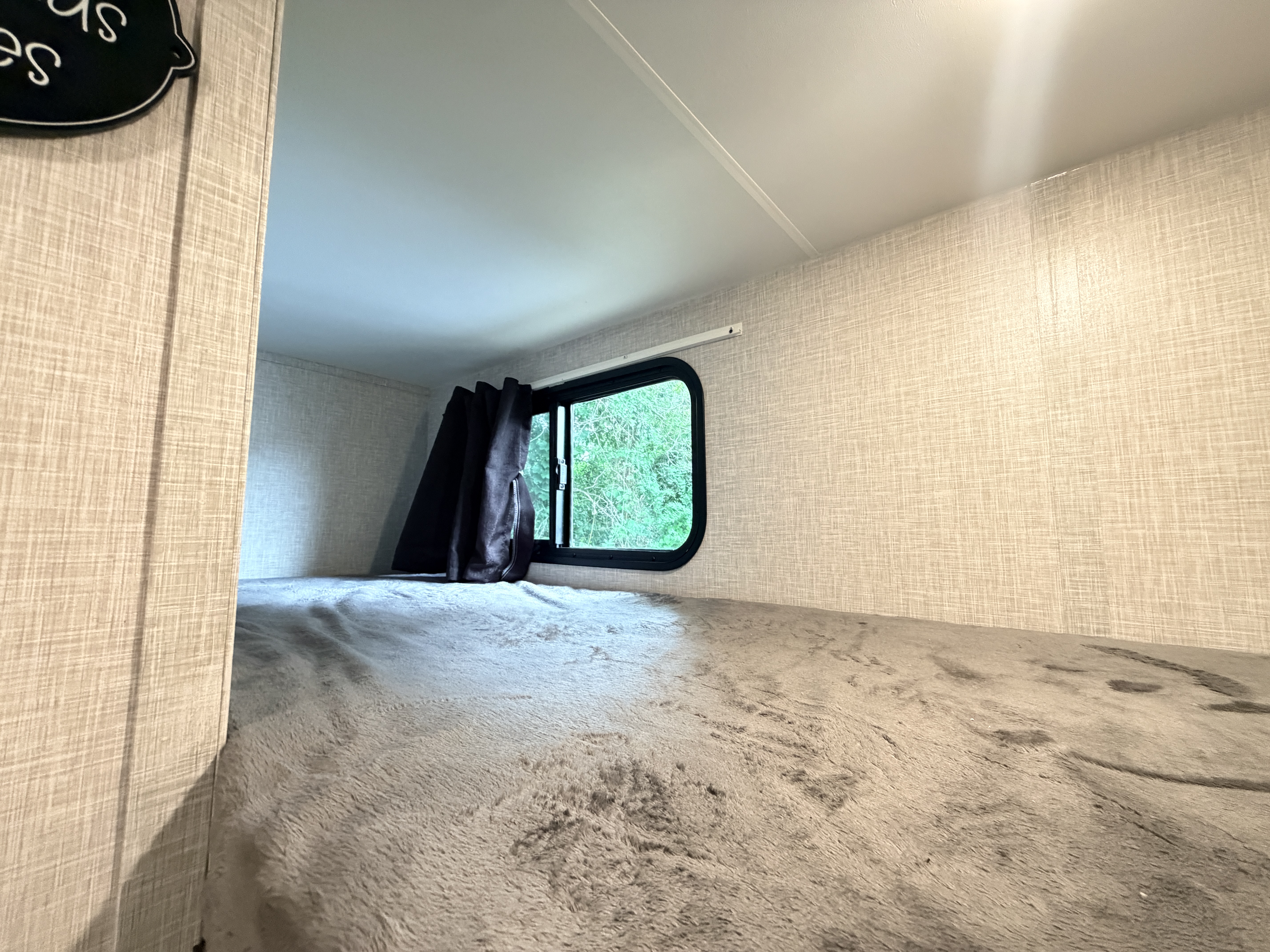 2023 HIGHLAND RIDGE AIR RANGE LITE 17BH - Image 16