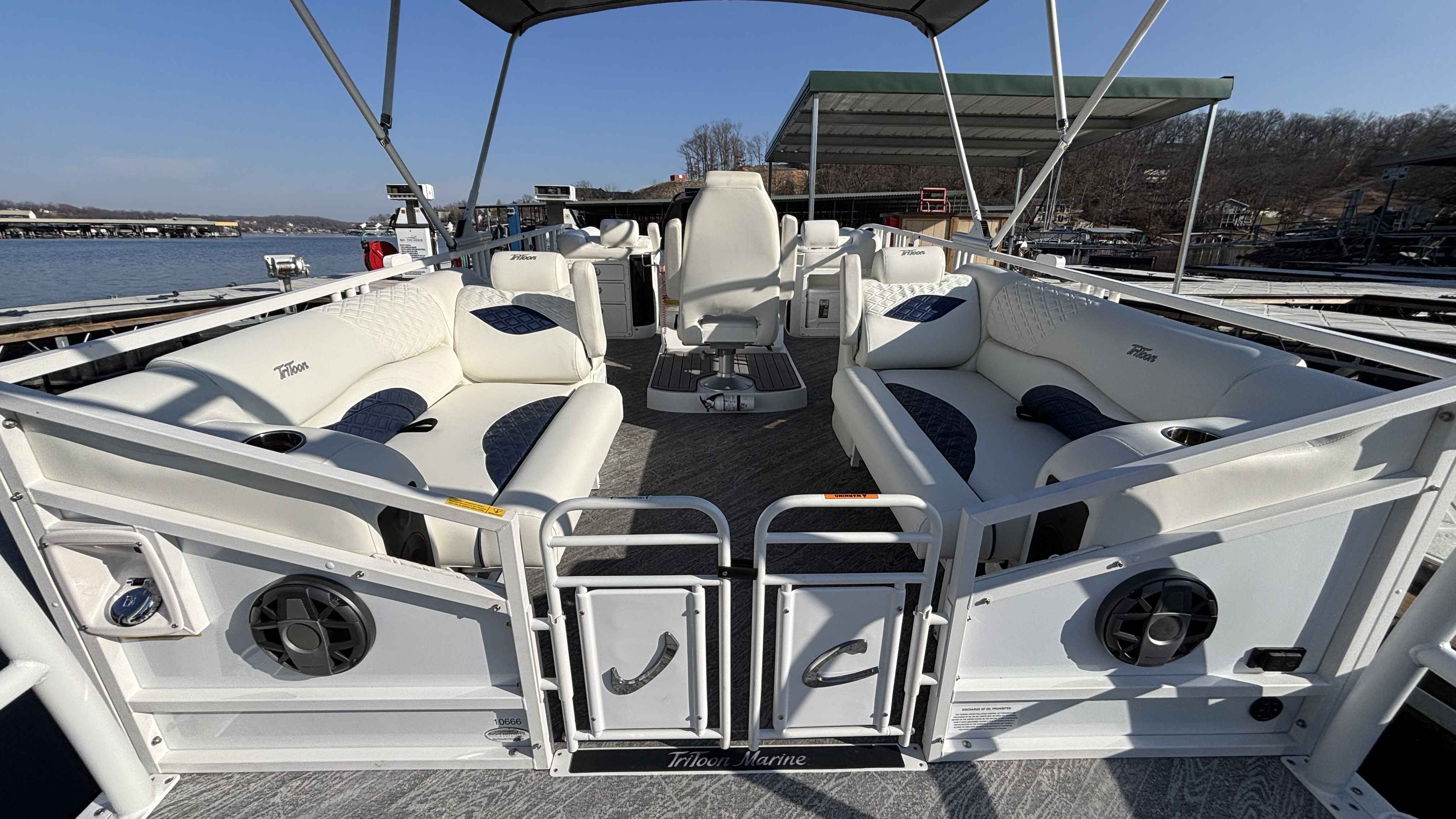 2026 JC Sporttoon 26TT - Image 18