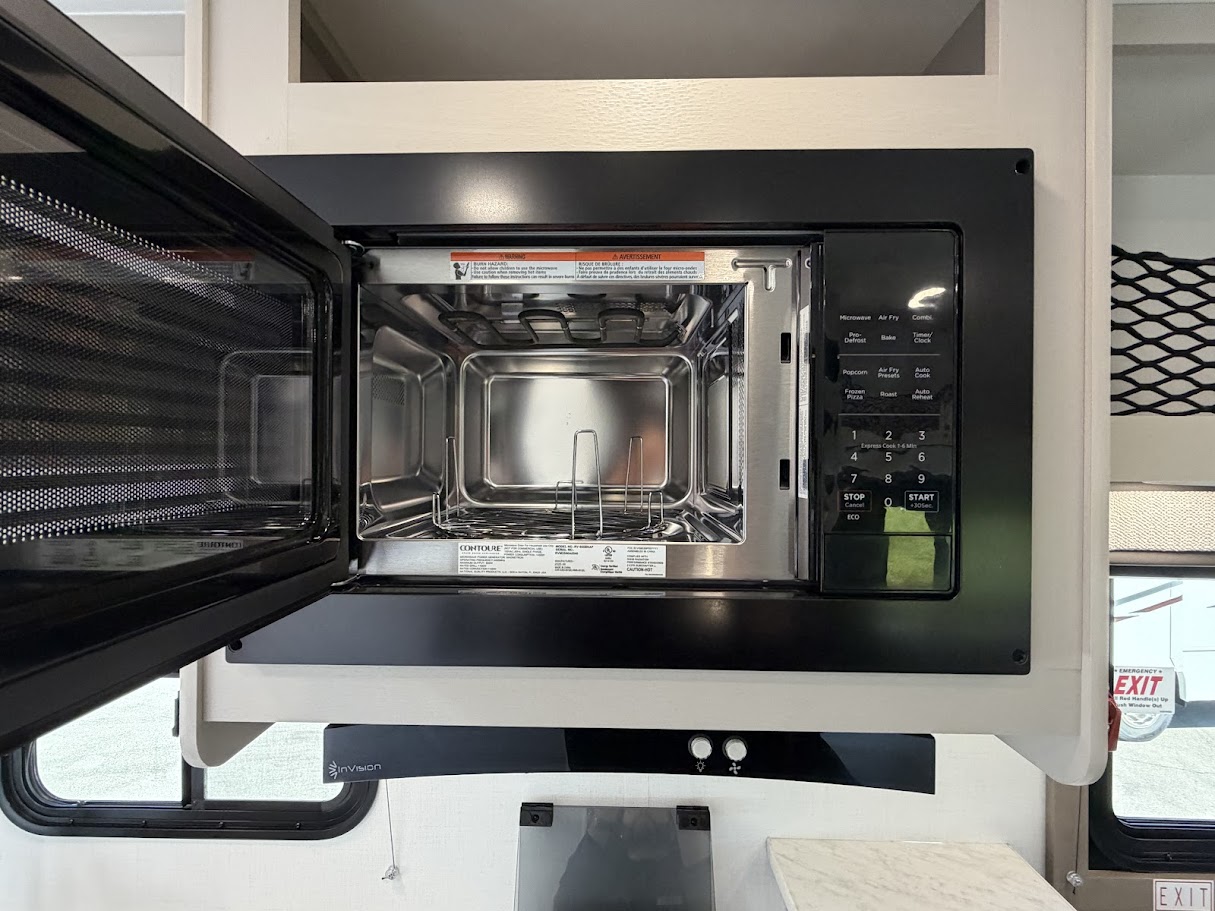 2027 JAYCO REDHAWK SE 20LF - Image 33