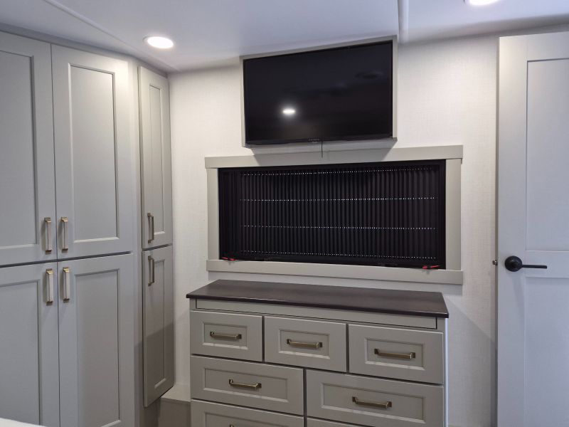 2026 Brinkley RV Model G 4170 - Image 20