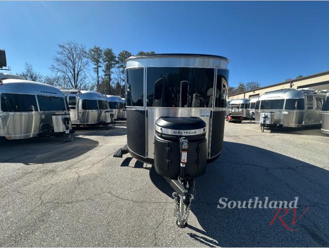 2026 Airstream Basecamp Xe 20Xe - Image 72