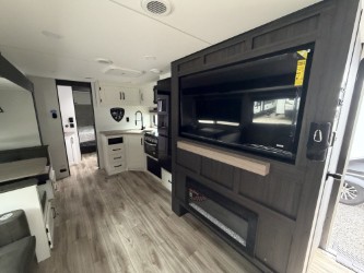 2027 VENTURE RV SIENNA 311VDB - Image 14