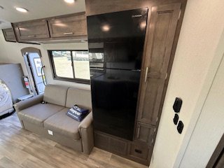2026 JAYCO REDHAWK SE 31FF - Image 27