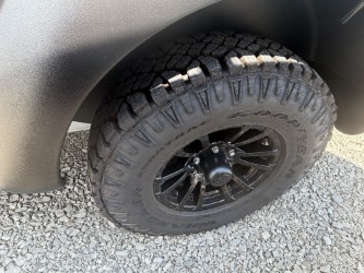 2026 AIRSTREAM Basecamp 20X - Image 5