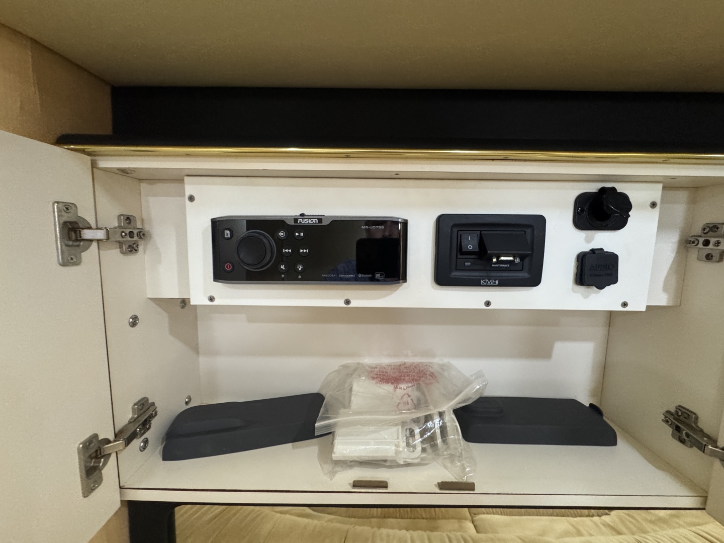 1999 Sea Ray - Image 24