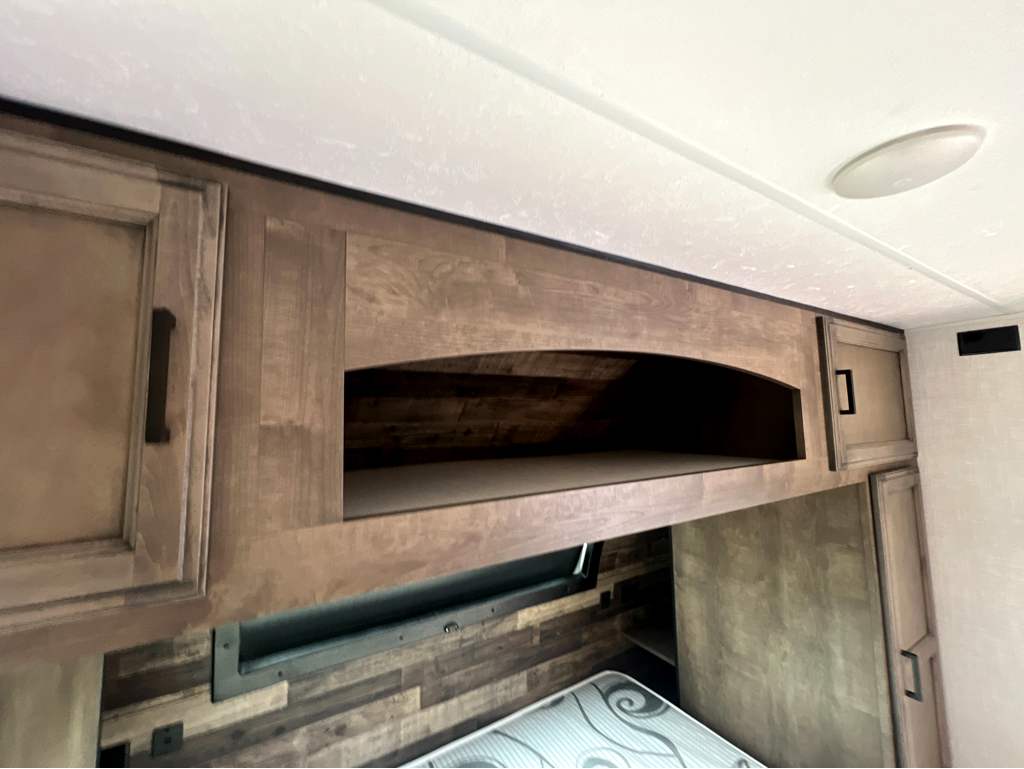 2024 VENTURE RV STRATUS SR221 VRK - Image 23