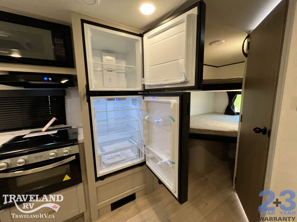 2027 Jayco Jay Feather SL 26BHSL - Image 23