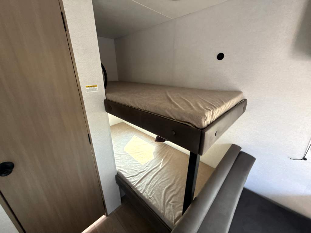 2027 JAYCO JAY FLIGHT 175BH - Image 19