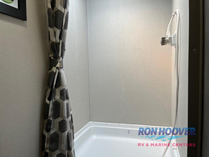 2026 COACHMEN 154RBX - Image 22
