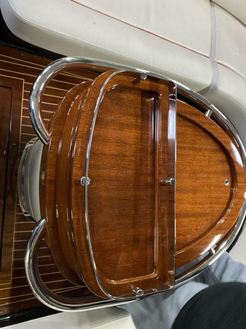 2016 Riva Aquariva Super - Image 6