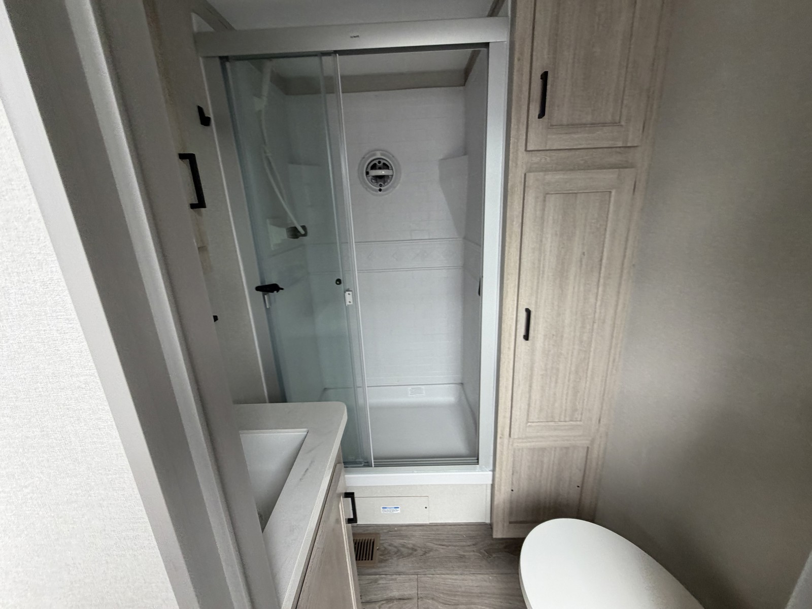 2026 COACHMEN CATALINA 44CONDO - Image 27