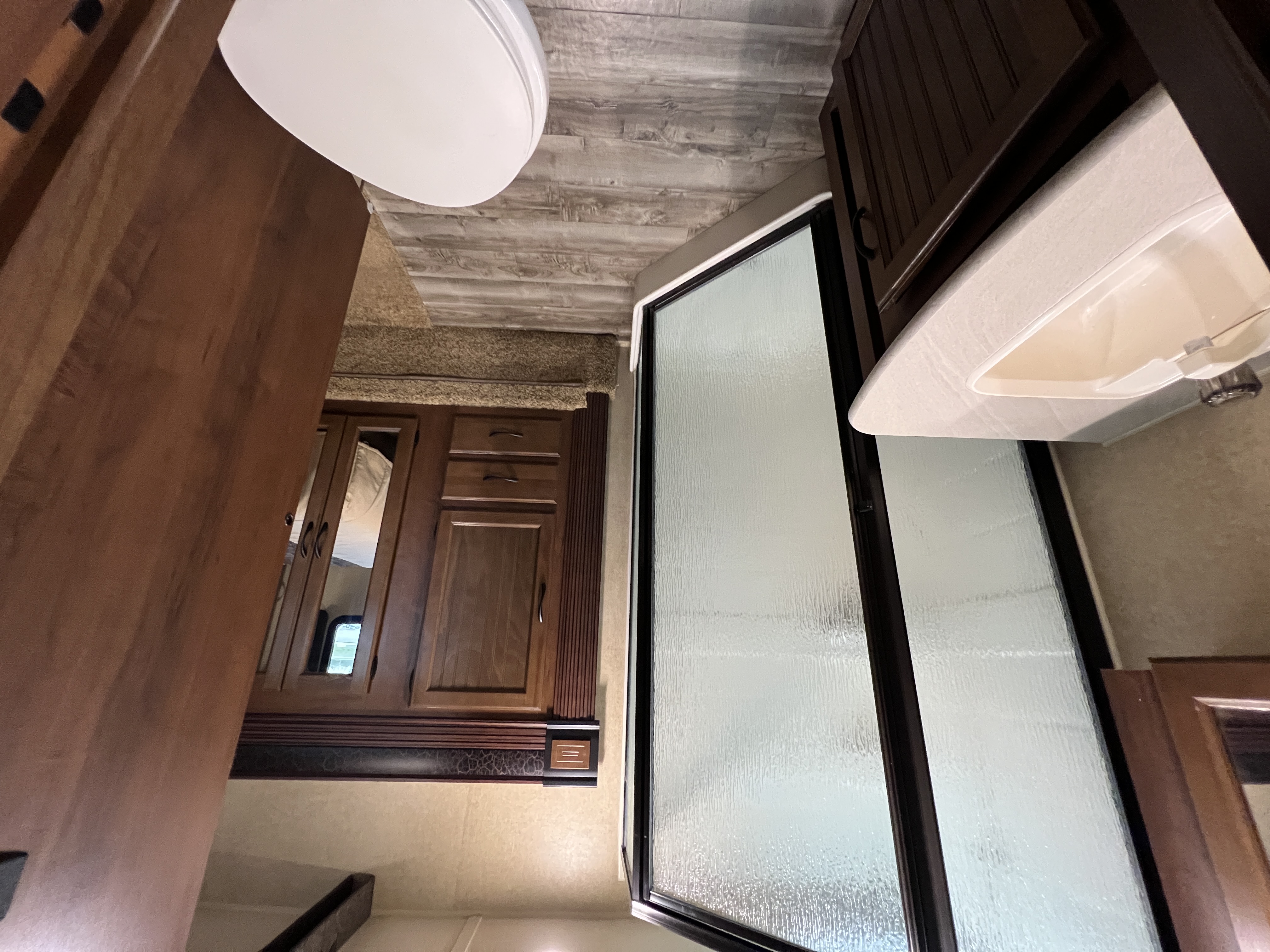 2014 Jayco Eagle HT 27.5RLTS - Image 35