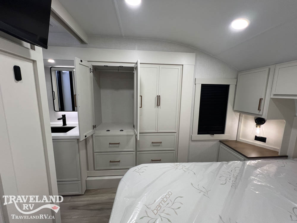 2027 Brinkley RV Model Z 2900 - Image 22
