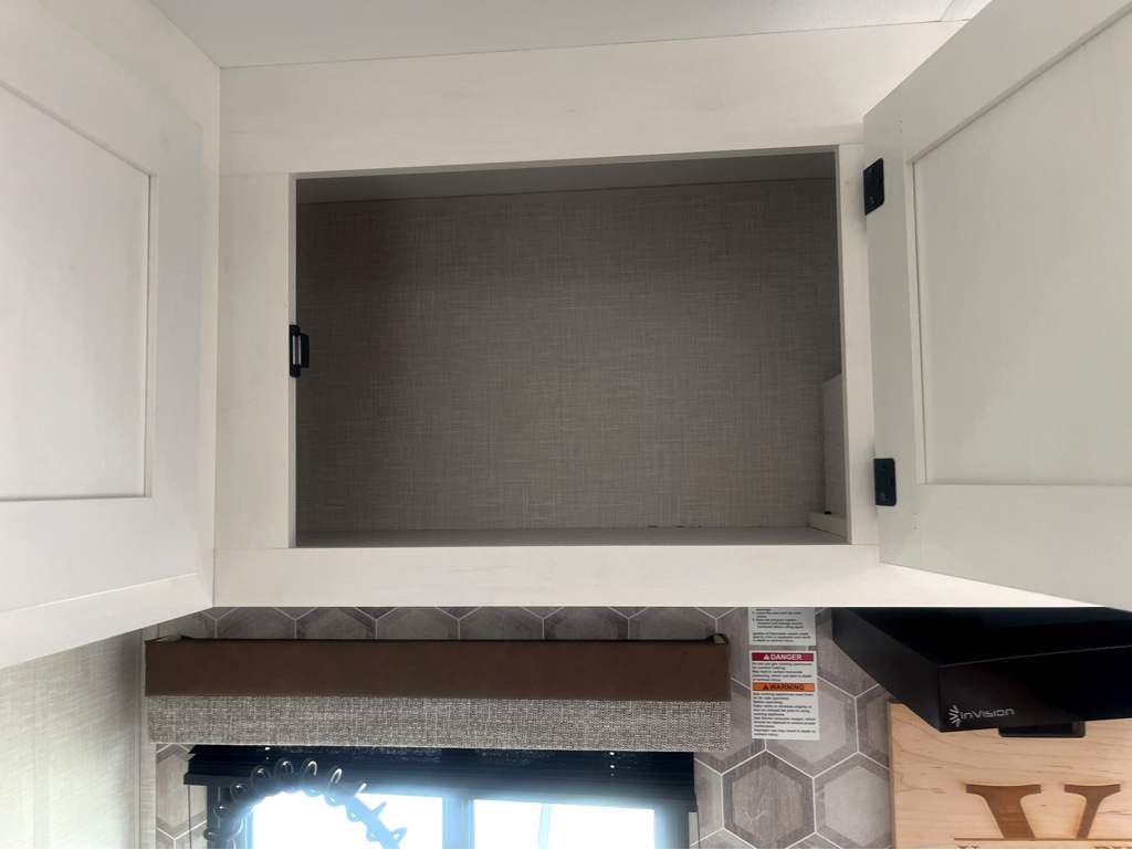 2026 VENTURE RV SIENNA 241VRD - Image 18