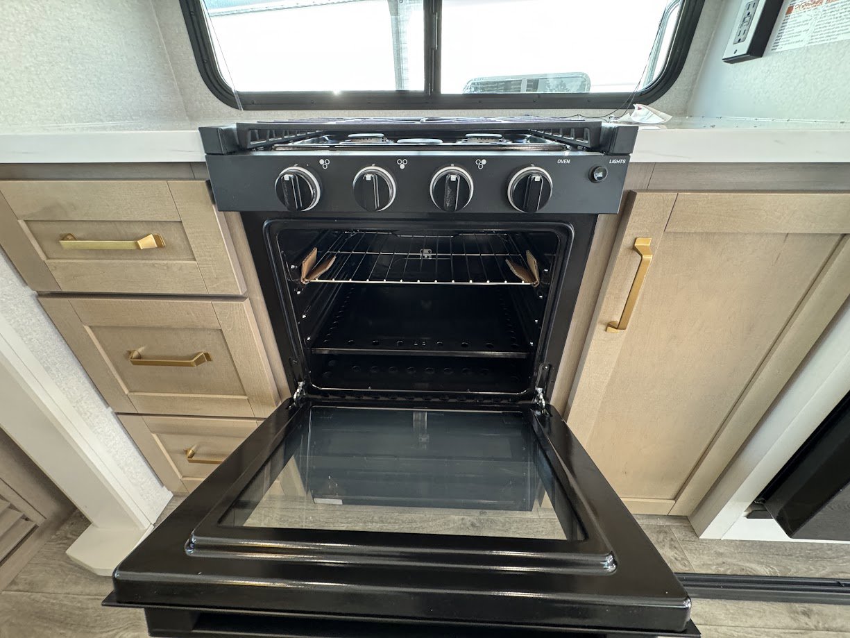 2026 JAYCO EAGLE HT 230MLCS - Image 25