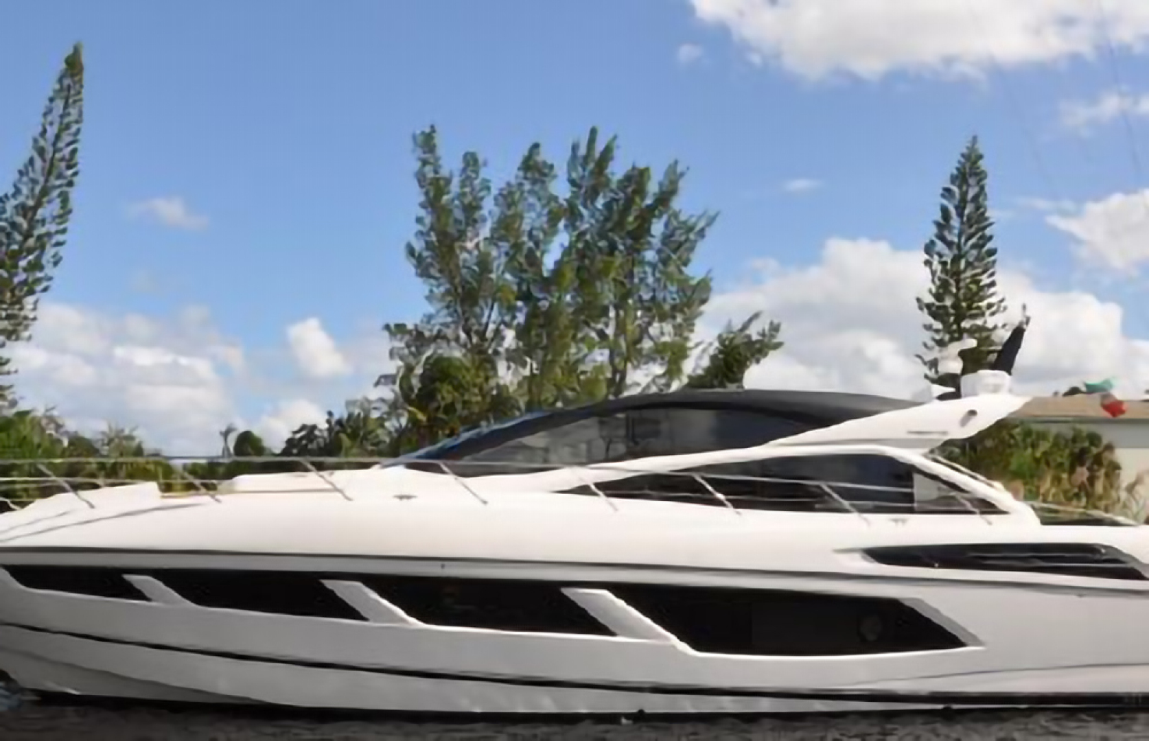 2018 Sunseeker Predator - Image 79